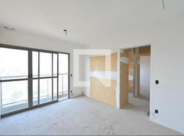 Apartamento · 48m² · 2 Quartos · 1 Vaga · Apartamento à Venda - Saúde, 2 Quartos, 48 m² - São Paulo