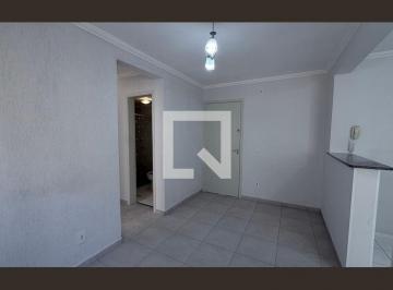 Apartamento de 2 quartos, Campinas · Apartamento à Venda - Campos Elíseos , 2 Quartos, 48 m² - Campinas