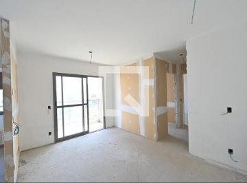 Apartamento · 48m² · 2 Quartos · 1 Vaga · Apartamento à Venda - Saúde, 2 Quartos, 48 m² - São Paulo