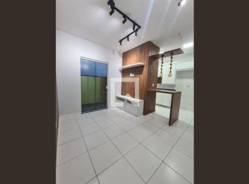 Apartamento · 66m² · 2 Quartos · 1 Vaga · Apartamento à Venda - Vila Formosa, 2 Quartos, 66 m² - São Paulo