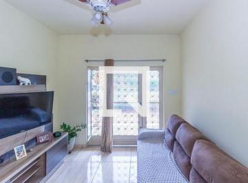 Casa · 182m² · 3 Quartos · 3 Vagas · Casa à Venda - Vila Valqueire, 3 Quartos, 182 m² - Rio de Janeiro