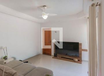 Apartamento · 60m² · 2 Quartos · 1 Vaga · Apartamento à Venda - Jardim Andorinhas, 2 Quartos, 60 m² - Campinas