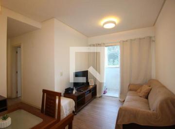 Apartamento · 68m² · 1 Quarto · 1 Vaga · Apartamento à Venda - Jacarepaguá, 1 Quarto, 68 m² - Rio de Janeiro
