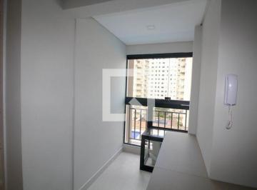 Apartamento de 2 quartos Venda R$ 539.362 · Apartamento à Venda - Tatuapé, 2 Quartos, 42 m² - São Paulo
