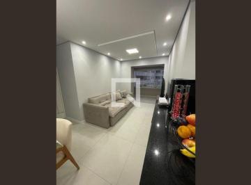 Apartamento · 65m² · 2 Quartos · 1 Vaga · Apartamento à Venda - Centro, 2 Quartos, 65 m² - Diadema