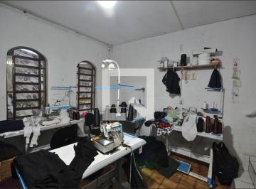 Casa · 212m² · 3 Quartos · 2 Vagas · Casa à Venda - Vila Ede, 3 Quartos, 212 m² - São Paulo
