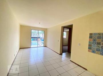 Apartamento · 64m² · 2 Quartos · 1 Vaga · Apartamento à Venda - Pinheiro, 2 Quartos, 64 m² - São Leopoldo