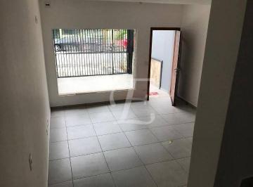 9b531eb681a0ec6a9f53755b2fca80c75168d7ea · Sobrado, 180 m² - venda por R$ 1.500.000,00 ou aluguel por R$ 5.240,00/mês - Planalto Paulista - São