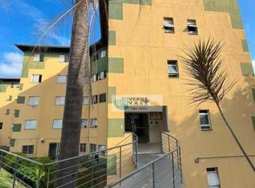fa54de2026198c1ecee79f01135bdfbba67c8687 · Apartamento com 2 dormitórios  - Jardim Santa Inês II - São José dos Campos/SP