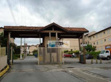 520f462c766e41d7ef43fc05b0935ed9043718e1 · Apartamento com 2 dormitórios- Cidade Vista Verde - São José dos Campos/SP