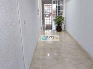 bffd3b76df01e57dd5a21beb54d476bee00c6882 · Casa com 2 dormitórios - Jardim Santa Inês I - São José dos Campos/SP
