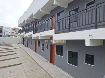fef67af825c7672aa05b1cf05f96f7dd5122fed6 · Apartamento com 1 dormitório à venda, 29 m² por R$ 159.000,00 - Vila Almeida - Sorocaba/SP