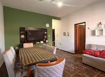 24d2dd7f1add922ac38bad7582ce1fe8dc776574 · Casa para Venda, Rancho Novo | Nova Iguaçu