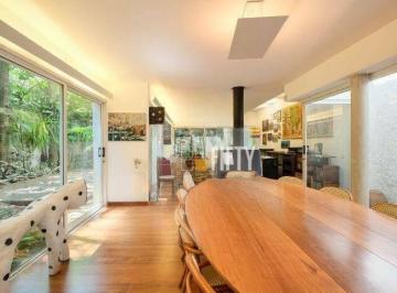 1b474d50ead76f51e657039ab6c145b016917dd2 · Casa de Vila com 4 Quartos para alugar, 263m² , Itaim Bibi, SP.