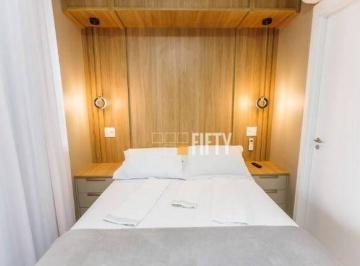 ffbda7231d0acbf4a5d4b1d7024b5f1608f2b169 · Studio com 1 dormitório, 26 m² - venda por R$ 540.000,00 ou aluguel por R$ 4.530,00/mês - Brooklin -