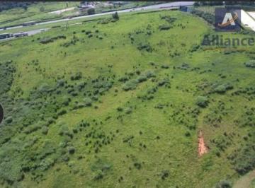 76541f3d7e7304f4e4b0cce1b90f10238bde1c99 · Área à venda, 60000 m² por R$ 15.000.000,00 - Morro Alto - Itupeva/SP