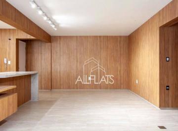 2b48d0bfcc3e340e5bd37f8e9b996e5090601ccc · Apartamento com 2 quartos à venda, 96 m² - Cerqueira César - São Paulo/SP