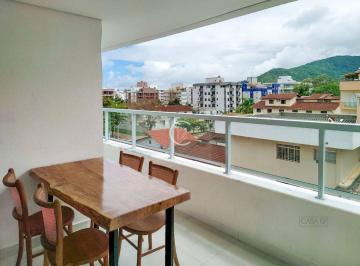017a9b59aff777ae022571fdae71b051b8a75026 · Apartamento com 2 quartos à venda, 66 m² por R$ 798.000 - Itaguá - Ubatuba/SP