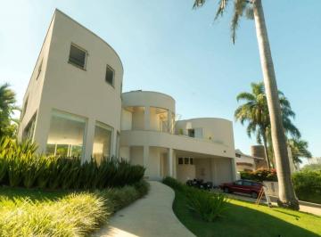 997588734baad34e722f686a892584fc00dbb878 · Casa com 5 dormitórios à venda, 750 m² por R$ 15.000.000 - Alphaville 02 - Barueri/SP