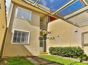 cc1da553a70e9c5ff3c6337f1c2aa67d6e730b70 · Casa com 2 dormitórios à venda, 130 m² por R$ 780.000,00 - Jardim Jaraguá - Atibaia/SP