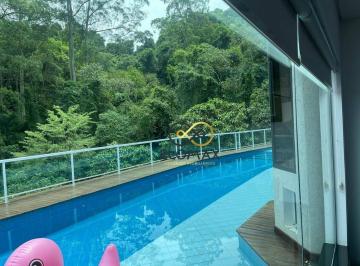 e18ca9fb976fe37d46f38bccf4b25e1936f0a5fc · Casa com 3 dormitórios à venda, 450 m² por R$ 1.700.000,00 - Jardim Peri - São Paulo/SP