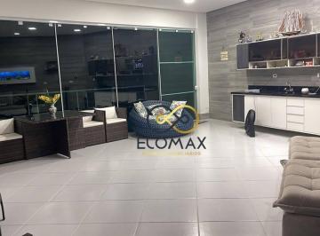 c9d47f02a34f65d9de881c1cf21975defecb47f1 · Casa com 3 dormitórios à venda, 450 m² por R$ 1.700.000,00 - Jardim Peri - São Paulo/SP