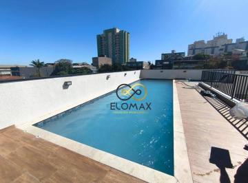 a0c97c52a7ea2e2a811b5a67c6e1efc94844fc5f · Apartamento com 2 dormitórios à venda, 58 m² por R$ 580.000,00 - Jordanópolis - Arujá/SP