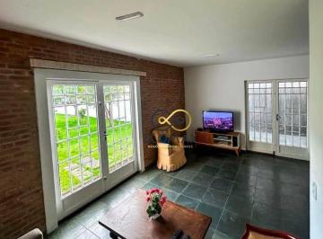 97e10c97490fc941f90c9e8824da8fafff4658bf · Casa com 3 dormitórios à venda, 130 m² por R$ 970.000,00 - Jardim das Flores - Atibaia/SP