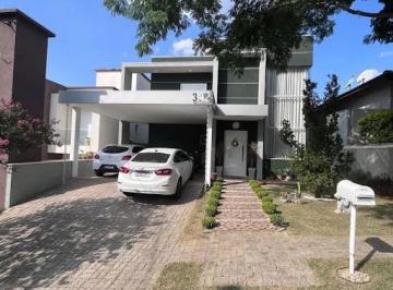 a30a334b8602f3bc0c222e8f0e30eef5659642ca · Casa com 3 dormitórios à venda, 181 m² por R$ 1.550.000,00 - Chácaras Maringá - Atibaia/SP