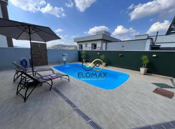 e42becef5c4c0cd7617b6f6a0c6bf7addbffb13a · Casa com 3 dormitórios à venda, 181 m² por R$ 1.550.000,00 - Chácaras Maringá - Atibaia/SP