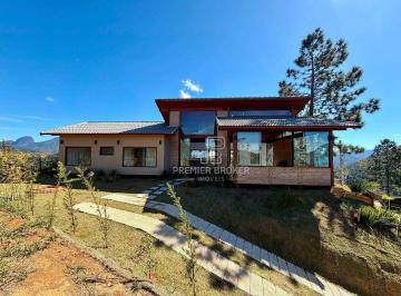 2695ffd4f2ae4f472b13fd82c1293554821e055d · Casa com 3 dormitórios à venda, 151 m² por R$ 1.430.000,00 - Albuquerque - Teresópolis/RJ