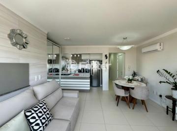 edited-image-1782784660691.jpg · Apartamento, 3 dormitórios, 80.22 m², em Centro