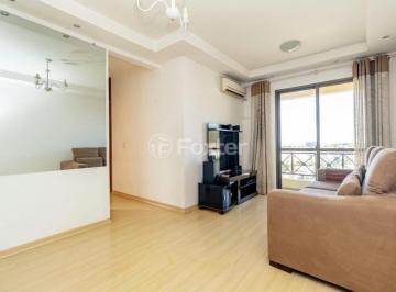 1012410_01sala_001.jpg · Apartamento, 2 dormitórios, 57.9 m², em Jardim Carvalho