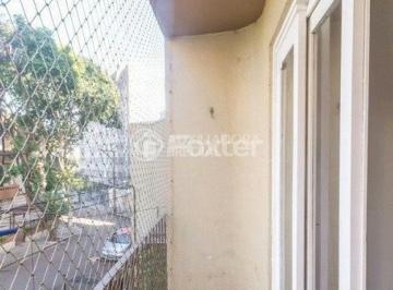 7fa806f7 · Apartamento, 2 dormitórios, 71.66 m², em Centro Histórico