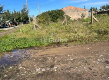 5.jpg · Terreno, 375 m², em Centro