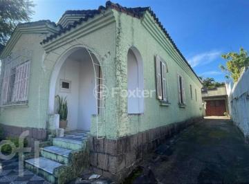 7ad1612f · Casa, 4 dormitórios, 178 m², em Partenon