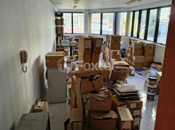 WhatsApp_Image_2026-06-23_at_17.56.26.jpeg · Sala / Conjunto Comercial, 49.71 m², em Menino Deus