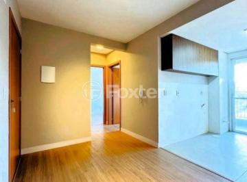 dce8d7ca · Apartamento, 2 dormitórios, 44 m², em Guarani
