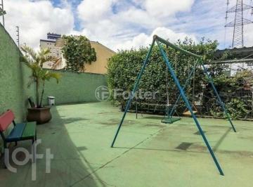 ed509d58 · Casa, 3 dormitórios, 97.19 m², em Sarandi