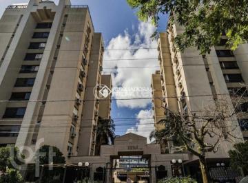 dd4875dd · Apartamento, 3 dormitórios, 99.5 m², em Azenha