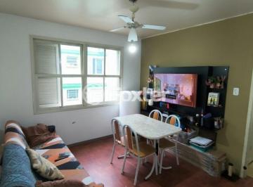 edited-image-1783008834898.jpg · Apartamento, 2 dormitórios, 55.59 m², em Santa Tereza