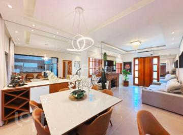 35c39616 · Casa, 3 dormitórios, 160 m², em Jardim Lindóia