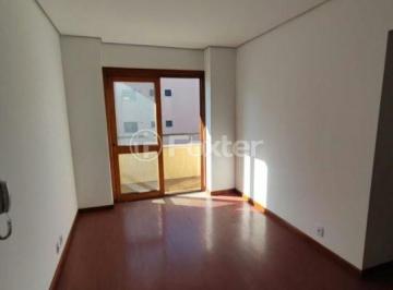 c8875275 · Cobertura, 2 dormitórios, 103.32 m², em Bom Fim
