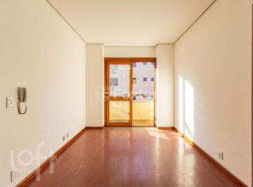 c82e7008 · Cobertura, 2 dormitórios, 103.32 m², em Bom Fim