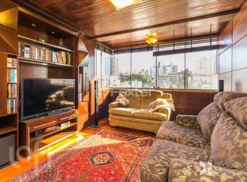 97416960 · Apartamento, 3 dormitórios, 101.73 m², em São João