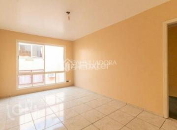 e727acd5 · Apartamento, 2 dormitórios, 78 m², em Cristal