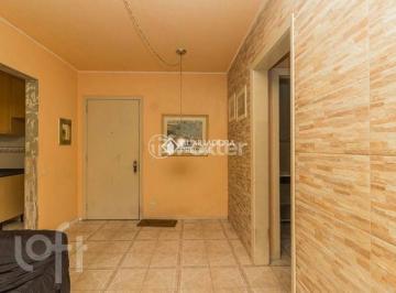 78e5c852 · Apartamento, 2 dormitórios, 55 m², em Morro Santana