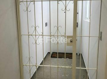 5.jpeg · Apartamento, 1 dormitórios, 33.19 m², em Santana