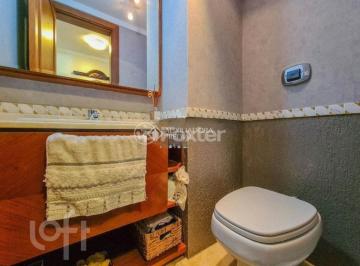 78fca3e6 · Apartamento, 3 dormitórios, 172 m², em Centro