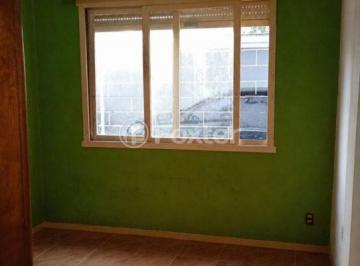 19bf9e04 · Apartamento, 2 dormitórios, 55.41 m², em São Sebastião